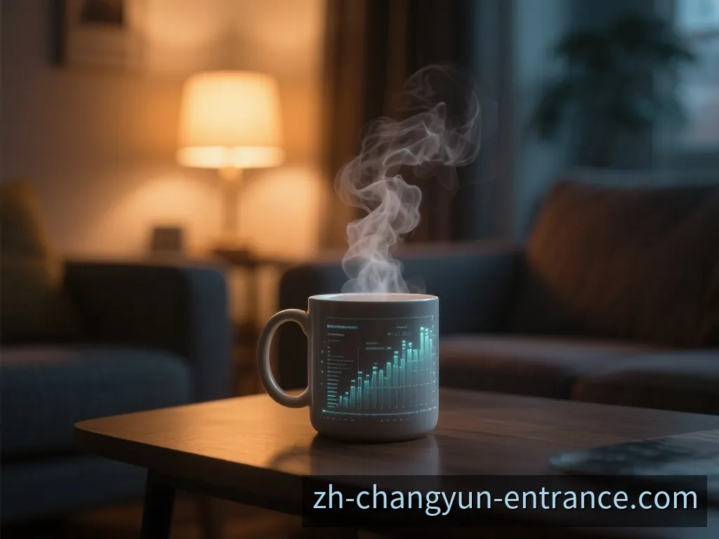 长运娱乐安全登录流程