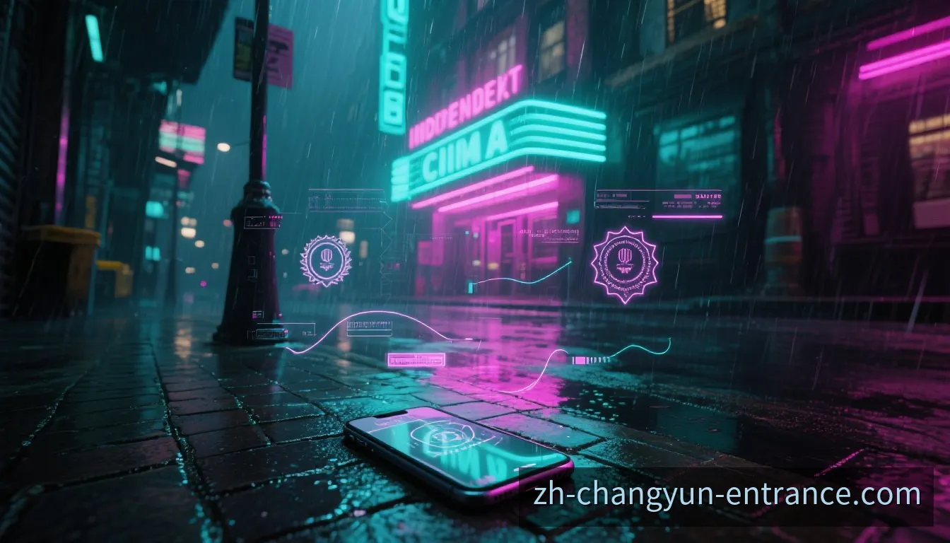 长运娱乐官方极速通道