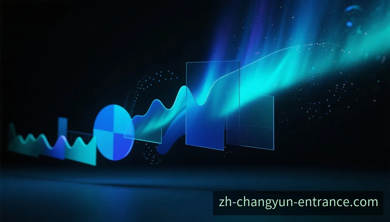 长运娱乐官方入口安全数字娱乐界面