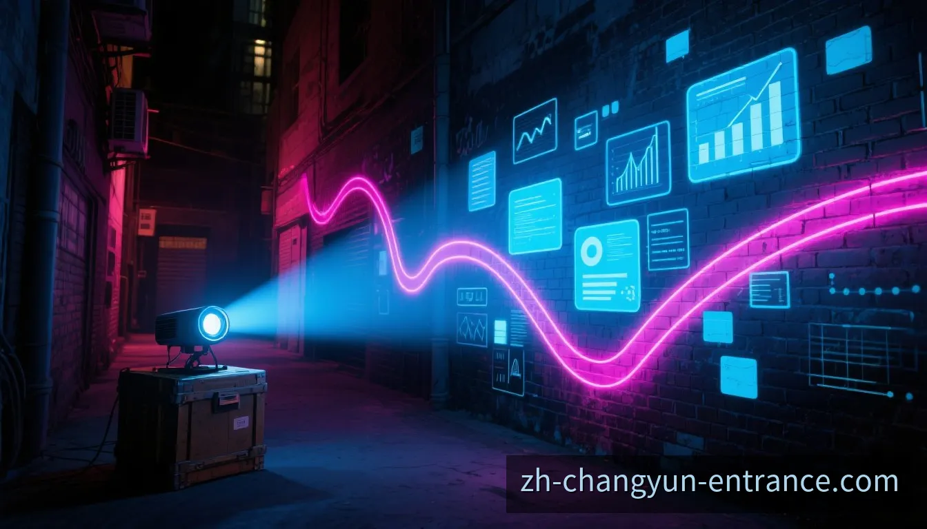 长运娱乐公平与安全技术体系