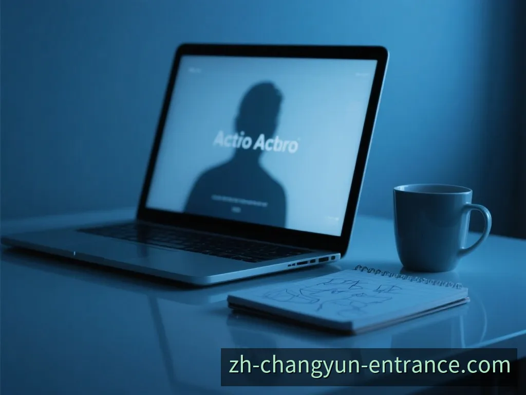 RNG随机数生成器技术示意